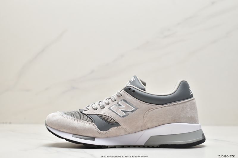 New Balance Sneakers